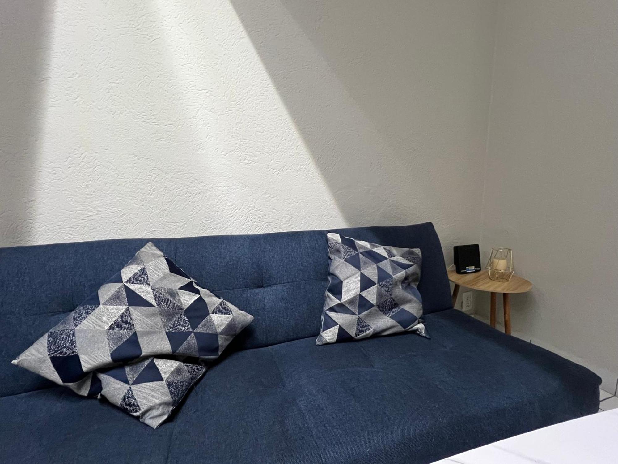 Casa Petfriendly Bosque De La Primavera Guadalajara Eksteriør bilde