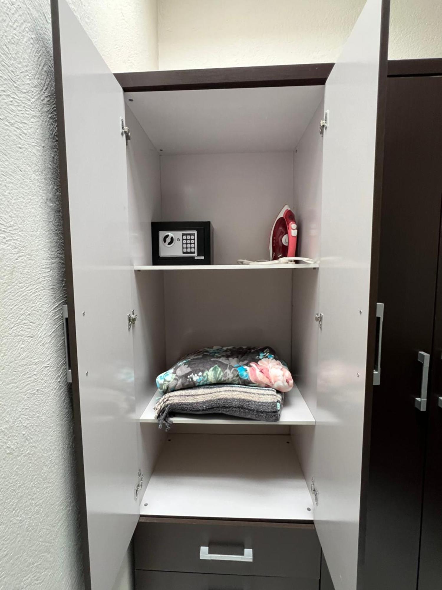 Casa Petfriendly Bosque De La Primavera Guadalajara Eksteriør bilde